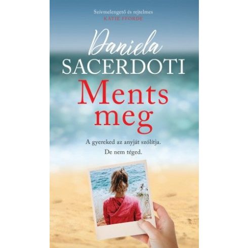 Ments meg