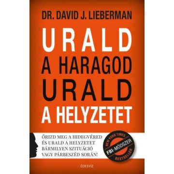 Urald a haragod urald a helyzetet