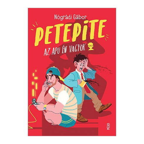 PetePite