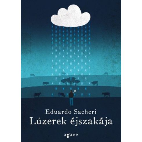 Lúzerek éjszakája