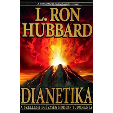 Dianetika