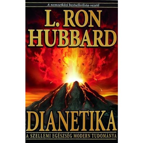 Dianetika
