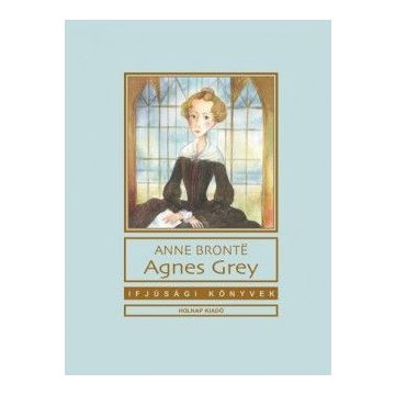 Agnes Grey