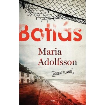 Botlás - Doggerland 1.