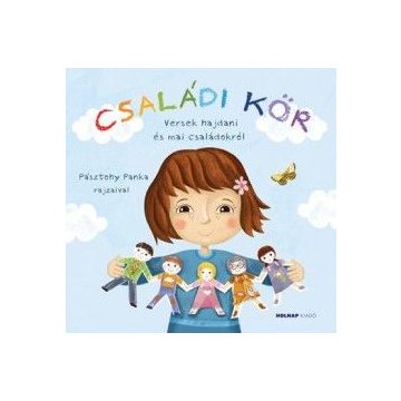 Családi kör