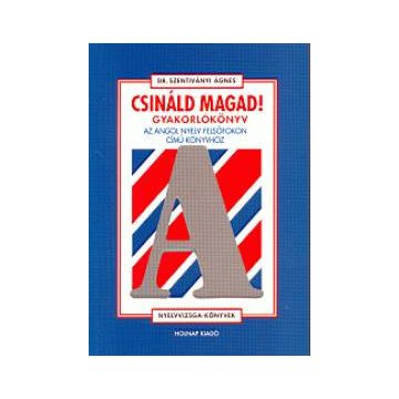 Csináld magad!