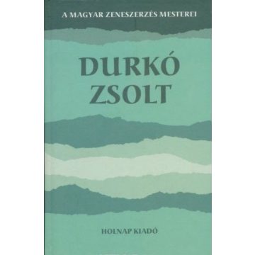 Durkó Zsolt