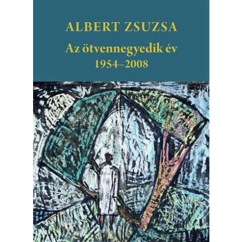 Az ötvennegyedik év