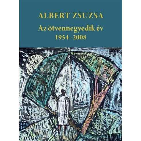 Az ötvennegyedik év