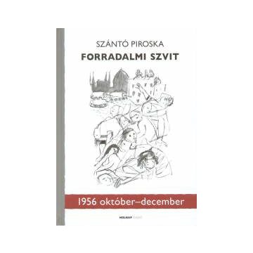 Forradalmi szvit
