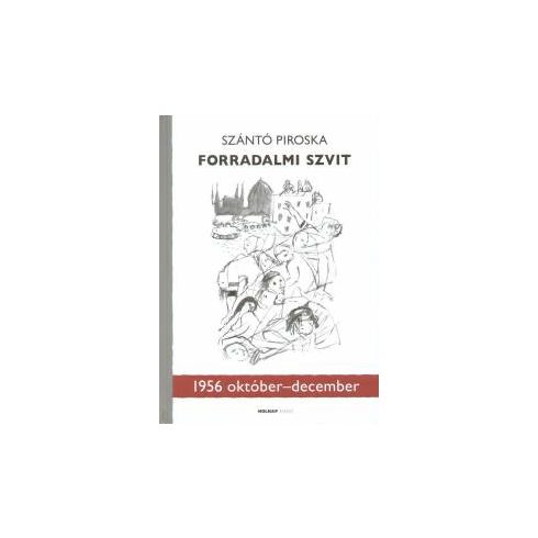 Forradalmi szvit