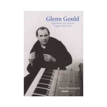 Glenn Gould