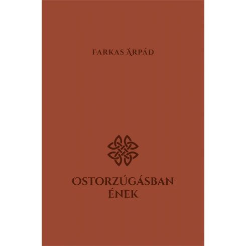 Ostorzúgásban ének