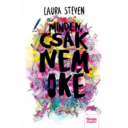 Minden, csak nem oké