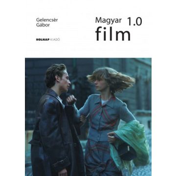 Magyar film 1.0