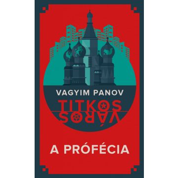 A prófécia