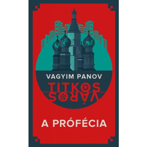 A prófécia