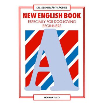 New English Book