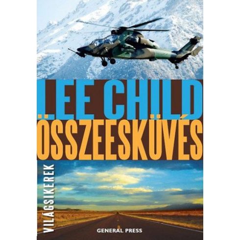 Összeesküvés