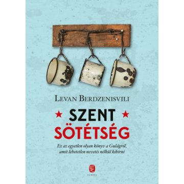 Szent sötétség