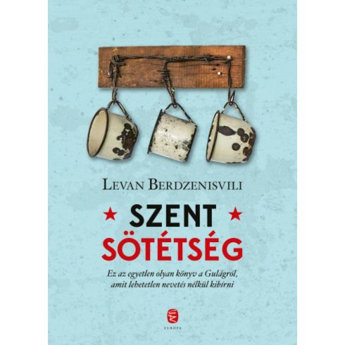 Szent sötétség