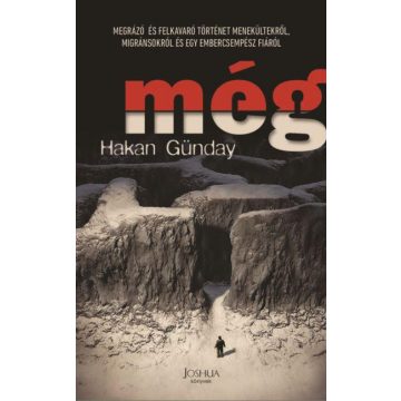 Még