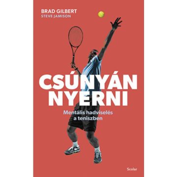 Csúnyán nyerni