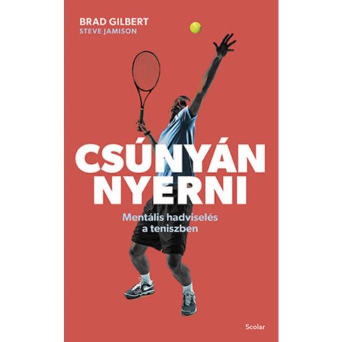 Csúnyán nyerni