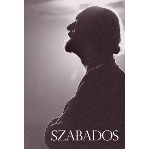 Szabados