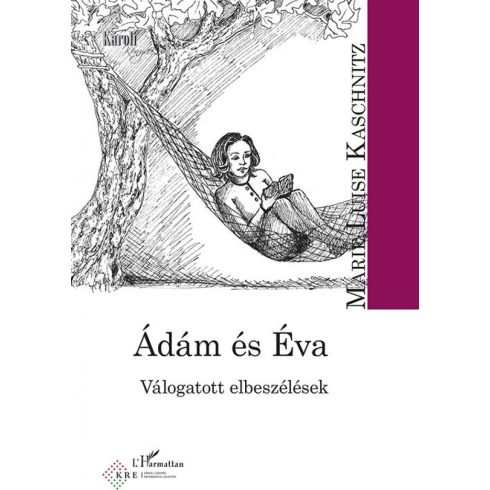 Ádám és Éva