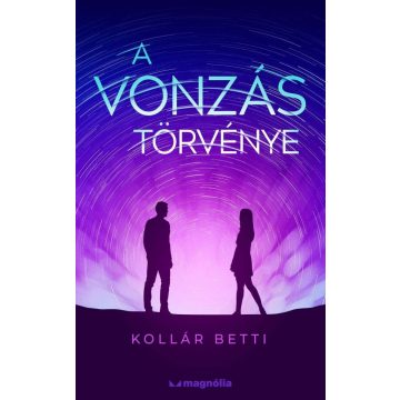 A vonzás törvénye