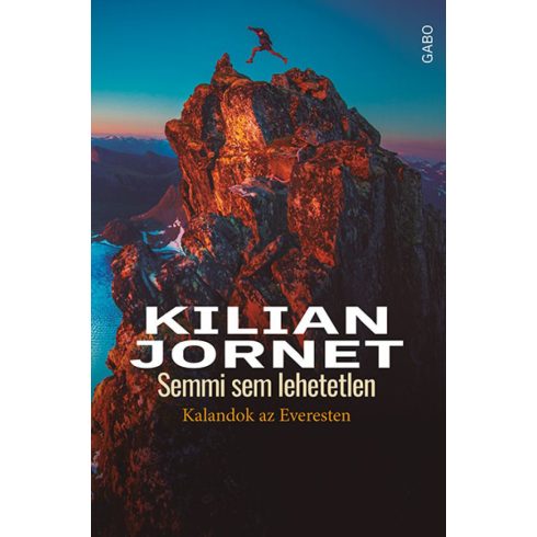 Semmi sem lehetetlen