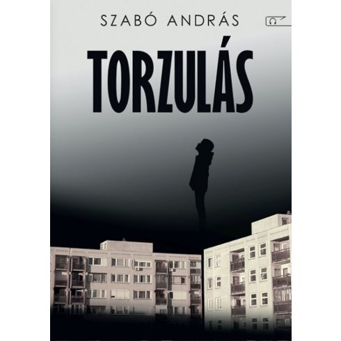 Torzulás