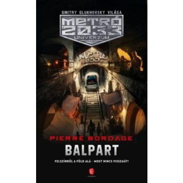 Balpart