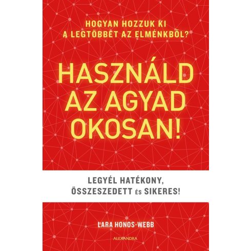 Használd az agyad okosan!