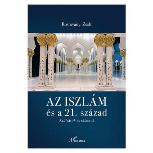 Az iszlám és a 21. század