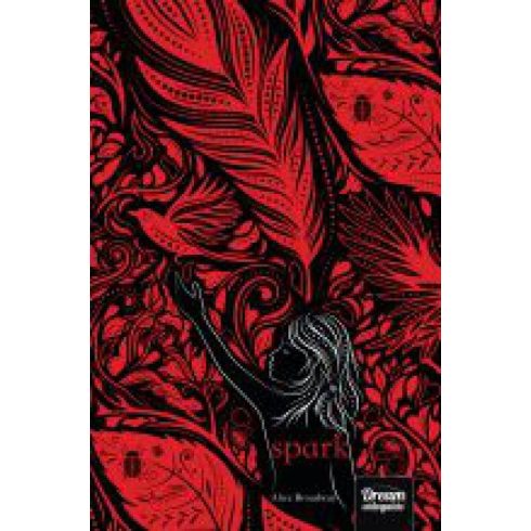 Spark