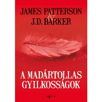 A madártollas gyilkosságok