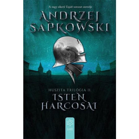 Isten harcosai