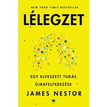 Lélegzet