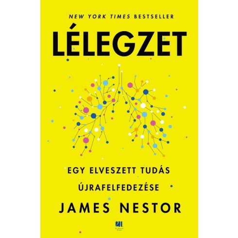 Lélegzet