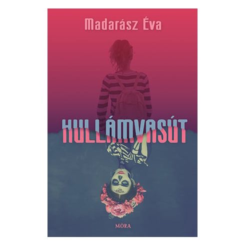 Hullámvasút
