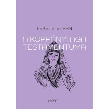 A koppányi aga testamentuma