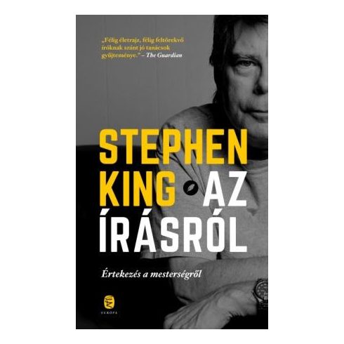 Az írásról