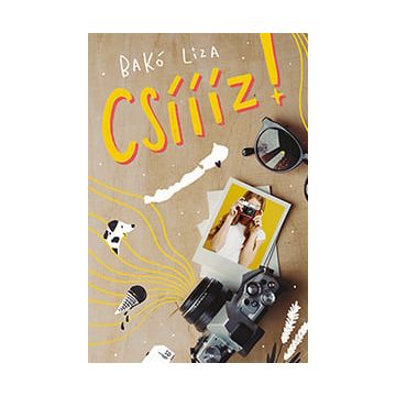 Csíííz