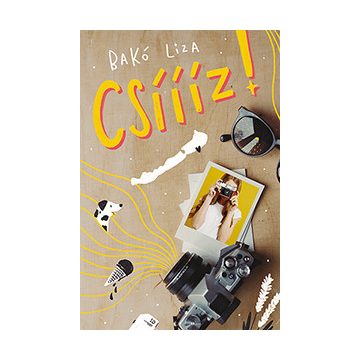 Csíííz