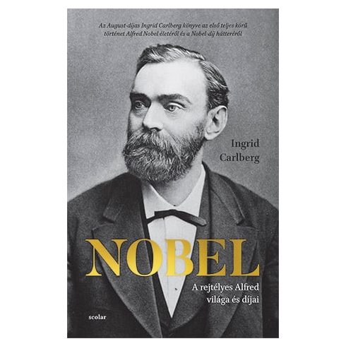 Nobel