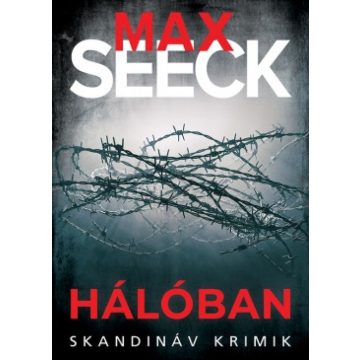 Hálóban