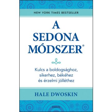 A Sedona-módszer