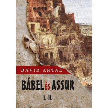 Bábel és Assur
